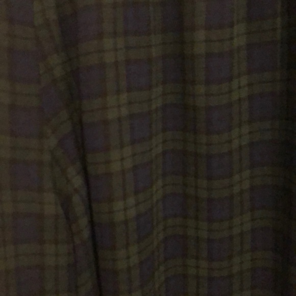 Top - Picture 4 of 4